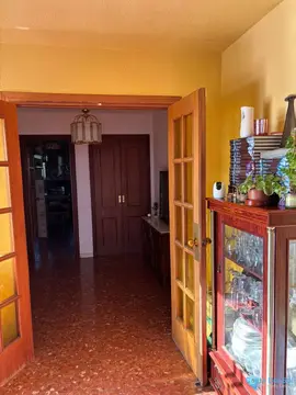 4 bedroom Apartment for Sale in Málaga-34816