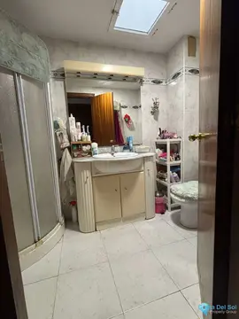 4 bedroom Apartment for Sale in Málaga-34820