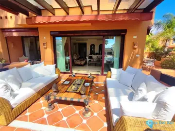 2 bedroom Apartment for Sale in Nueva Andalucía-34824
