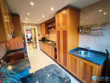 2 bedroom Apartment for Sale in Nueva Andalucía-34830