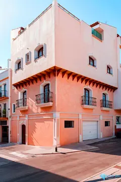 7 bedroom House for Sale in Estepona-34833