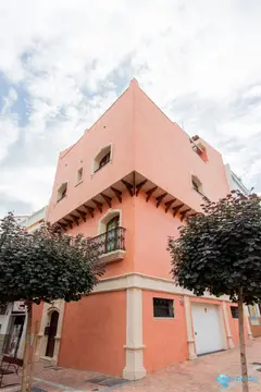7 bedroom House for Sale in Estepona-34836