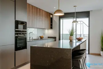 3 bedroom Apartment for Sale in Benalmadena-34849