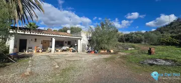 2 bedroom House for Sale in Estepona-82961