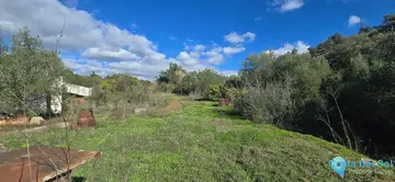 2 bedroom House for Sale in Estepona-82962
