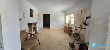 2 bedroom House for Sale in Estepona-82971
