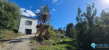 2 bedroom House for Sale in Estepona-82968