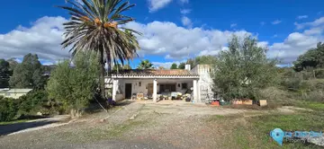 2 bedroom House for Sale in Estepona-82969