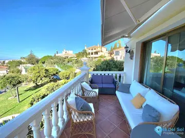 7 bedroom House for Sale in Marbella-34870