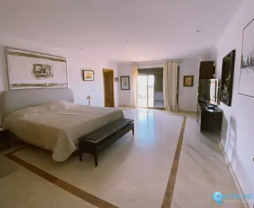 7 bedroom House for Sale in Marbella-34871
