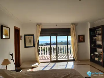 7 bedroom House for Sale in Marbella-34874