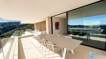4 bedroom Apartment for Sale in La Quinta-34881