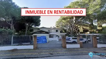 3 bedroom House for Sale in Marbella