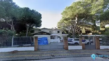 3 bedroom House for Sale in Marbella-34893