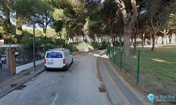 3 bedroom House for Sale in Marbella-34895