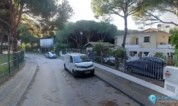 3 bedroom House for Sale in Marbella-34897