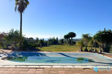 4 bedroom House for Sale in Estepona-34903