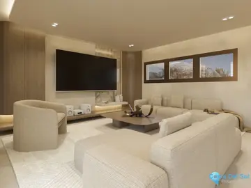 4 bedroom House for Sale in Benalmadena-34916