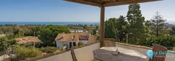 17 bedroom House for Sale in Torremolinos