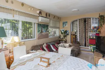 17 bedroom House for Sale in Torremolinos-34945