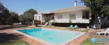 17 bedroom House for Sale in Torremolinos-34937