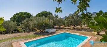 17 bedroom House for Sale in Torremolinos-34939