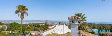 17 bedroom House for Sale in Torremolinos-34940