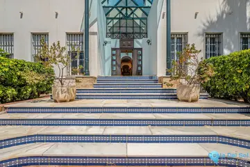 4 bedroom House for Sale in Benalmadena-34947