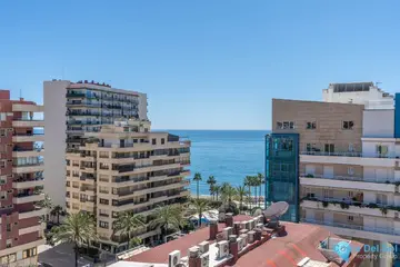 5 bedroom Apartment for Sale in Marbella-34966