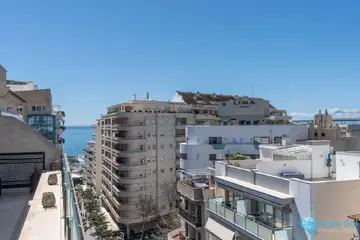 5 bedroom Apartment for Sale in Marbella-34967