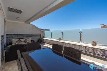 5 bedroom Apartment for Sale in Marbella-34974