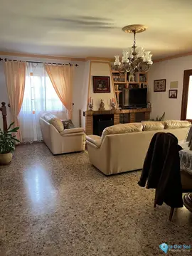 4 bedroom House for Sale in Mijas-34980