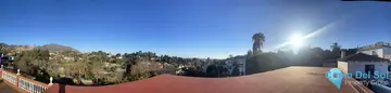 4 bedroom House for Sale in Mijas-34988