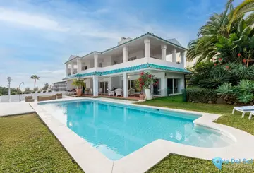 2 bedroom House for Sale in La Quinta-34986