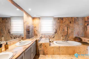 2 bedroom House for Sale in La Quinta-34998