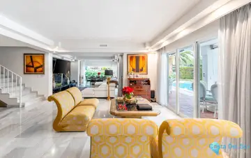 2 bedroom House for Sale in La Quinta-34999