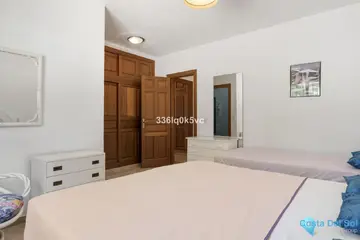 4 bedroom House for Sale in Marbella-35033