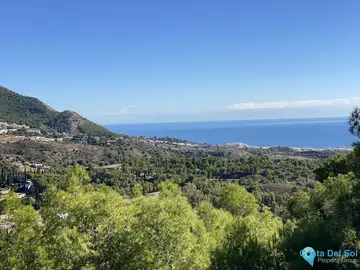4 bedroom House for Sale in Mijas-35046