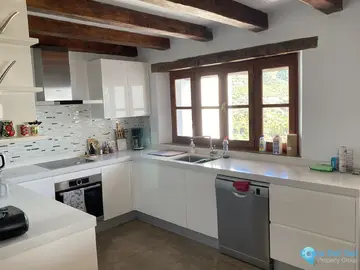 4 bedroom House for Sale in Mijas-35055