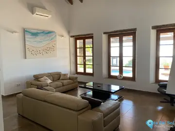 4 bedroom House for Sale in Mijas-35052