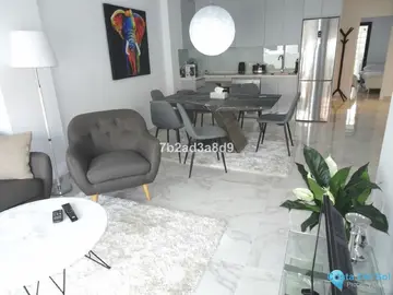 3 bedroom Apartment for Sale in Nueva Andalucía-16104
