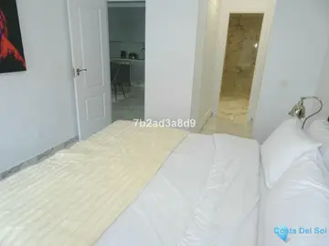3 bedroom Apartment for Sale in Nueva Andalucía-16109