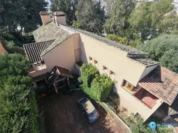 6 bedroom House for Sale in Atalaya-35070