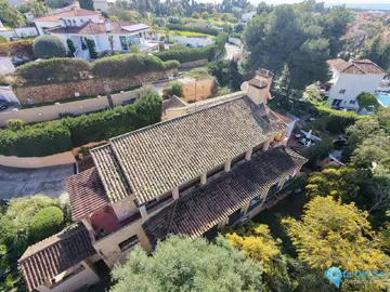 6 bedroom House for Sale in Atalaya-35071