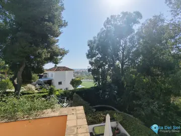 6 bedroom House for Sale in Atalaya-35073