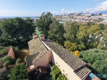 6 bedroom House for Sale in Atalaya-35076