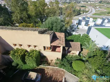 6 bedroom House for Sale in Atalaya-35078