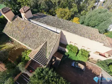 6 bedroom House for Sale in Atalaya-35079