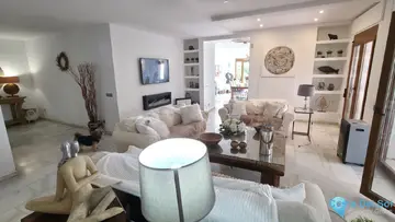 6 bedroom House for Sale in Atalaya-35081