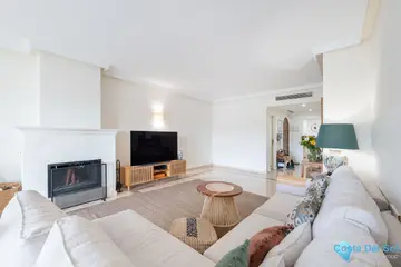 2 bedroom Apartment for Sale in Los Monteros-35085